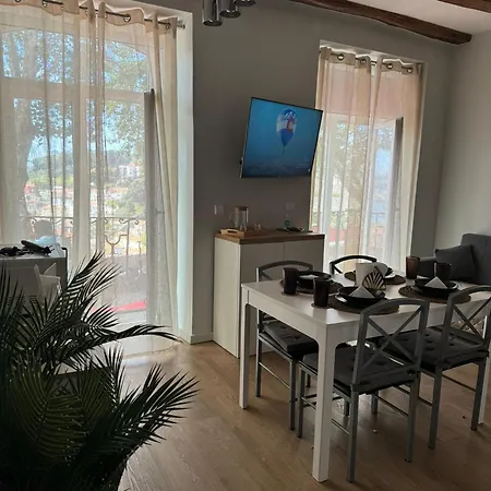 Casa de Férias Breve Encontro Porto